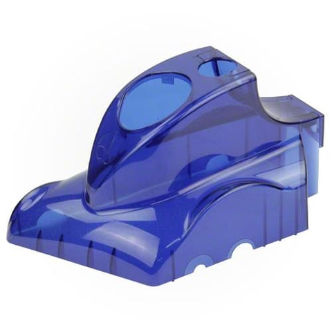 380/360 Blue Top Housing - Pool Supplies Canada Image