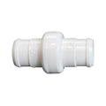 Swivel Hose for Polaris 360/380 Pool Cleaners; White - Pool Supplies Canada Image