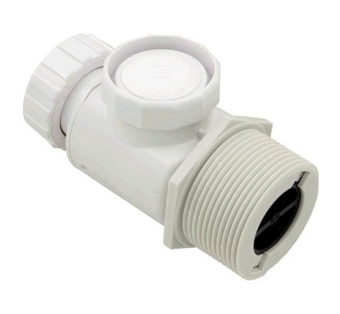 Polaris 9-100-3008 - UWF Connector Assembly