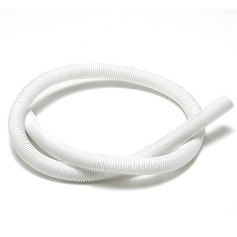 Feed Hose for Polaris Vac-sweep 360 Pool Cleaner; 6 Ft - Pool Supplies Canada Image