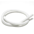 Polaris 9-100-3102 - Feed Hose - 6 Ft. Length