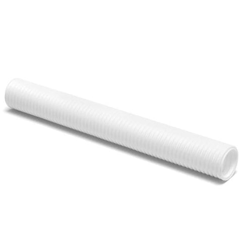 Feed Hose for Polaris Vac-sweep 360 Pool Cleaner; 1 Ft - Pool Supplies Canada Image