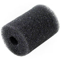 Sweep Hose Scrubber for Polaris 480 Pro; 3900 Sport; Vac-sweep 280/360/380; 280 Tanktrax Pool Cleaners - Pool Supplies Canada Image