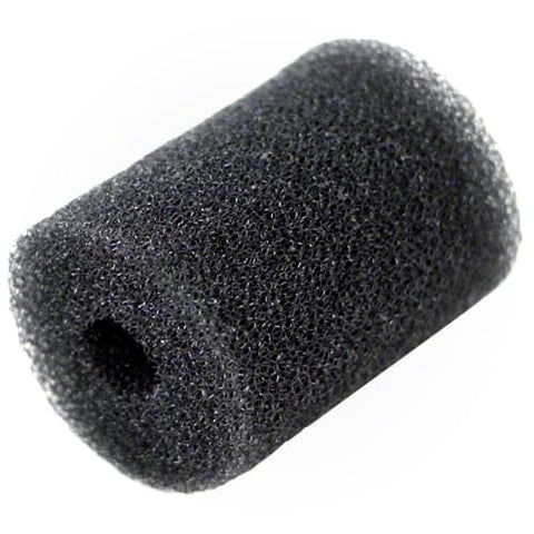 Sweep Hose Scrubber for Polaris 480 Pro; 3900 Sport; Vac-sweep 280/360/380; 280 Tanktrax Pool Cleaners - Pool Supplies Canada Image