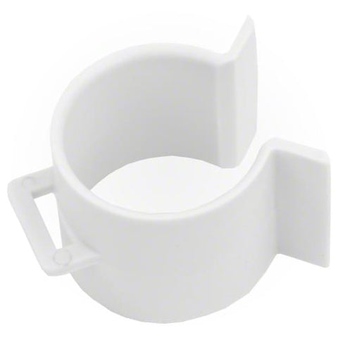 Collar Bag Tie for Polaris Vac-sweep 360 Pool Cleaner - Pool Supplies Canada Image