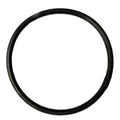 Feed Pipe O-ring Assembly for Polaris Vac-sweep 360/380 Pool Cleaners - Pool Supplies Canada Image