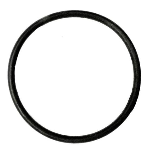 Feed Pipe O-ring Assembly for Polaris Vac-sweep 360/380 Pool Cleaners - Pool Supplies Canada Image