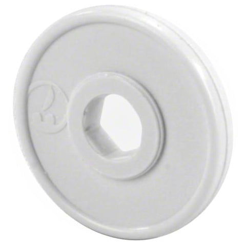 Bearing Shield for Polaris Vac-sweep 360/380; Atv Pool Cleaners - Pool Supplies Canada Image