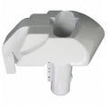 Polaris 9-100-7026 - Base Assembly