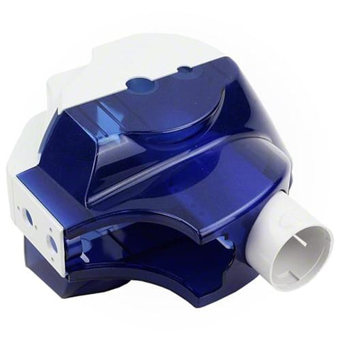 Top and Base Assembly Kit for Polaris 360; 380 Top Housing Pool Cleaners - Pool Supplies Canada Image