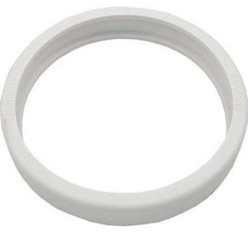 Polaris C10 - Tire - MaxTrax