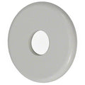 Polaris C64 - Wheel Washer