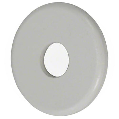 Polaris C64 - Wheel Washer