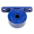 Polaris C80 - Ball Bearings, Turbine
