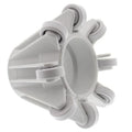 Polaris 6-107-00 - Wheel Cage Assembly