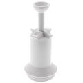Jet Body Assembly for Polaris Vac-sweep 65/165 Pool Cleaners - Pool Supplies Canada Image