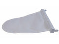 All-purpose Bag for Polaris Vac-sweep 65/165; Turbo Turtle Pool Cleaners - Pool Supplies Canada Image