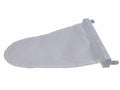 All-purpose Bag for Polaris Vac-sweep 65/165; Turbo Turtle Pool Cleaners - Pool Supplies Canada Image