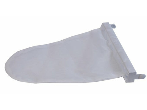 All-purpose Bag for Polaris Vac-sweep 65/165; Turbo Turtle Pool Cleaners - Pool Supplies Canada Image