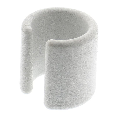 Gry 165/65 Float - Pool Supplies Canada Image