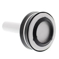 Polaris 6-411-00 - Piston Assembly