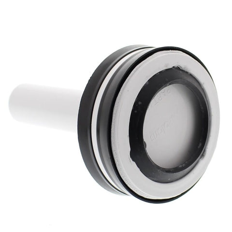 Polaris 6-411-00 - Piston Assembly