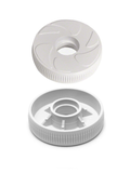 Polaris C16 - Idler Wheel (Small)