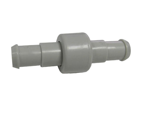 Polaris D20 - Swivel Ball Bearing (Grey)