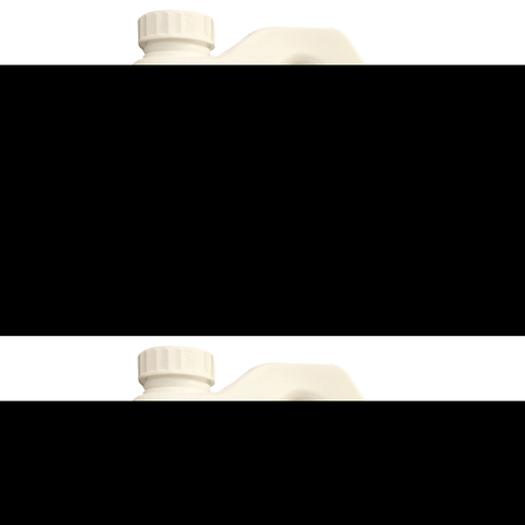 Women Thermometer - Pool Supplies Canada Image