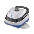 PoolVac V-Flex Automatic Suction Cleaner - Concrete Pools