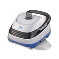 PoolVac XL Automatic Suction Cleaner - Concrete Pools