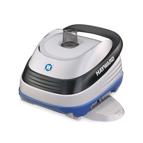 PoolVac XL Automatic Suction Cleaner - Concrete Pools