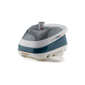 PoolVac XL Automatic Suction Cleaner - Concrete Pools (Open Line)