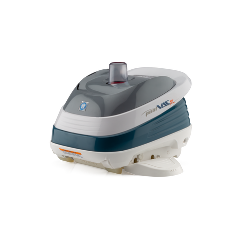 PoolVac XL Automatic Suction Cleaner - Concrete Pools (Open Line)