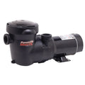 PowerFlo Matrix High Efficiency Pump, 1.5HP (includes 6' Cord) (Open Line)