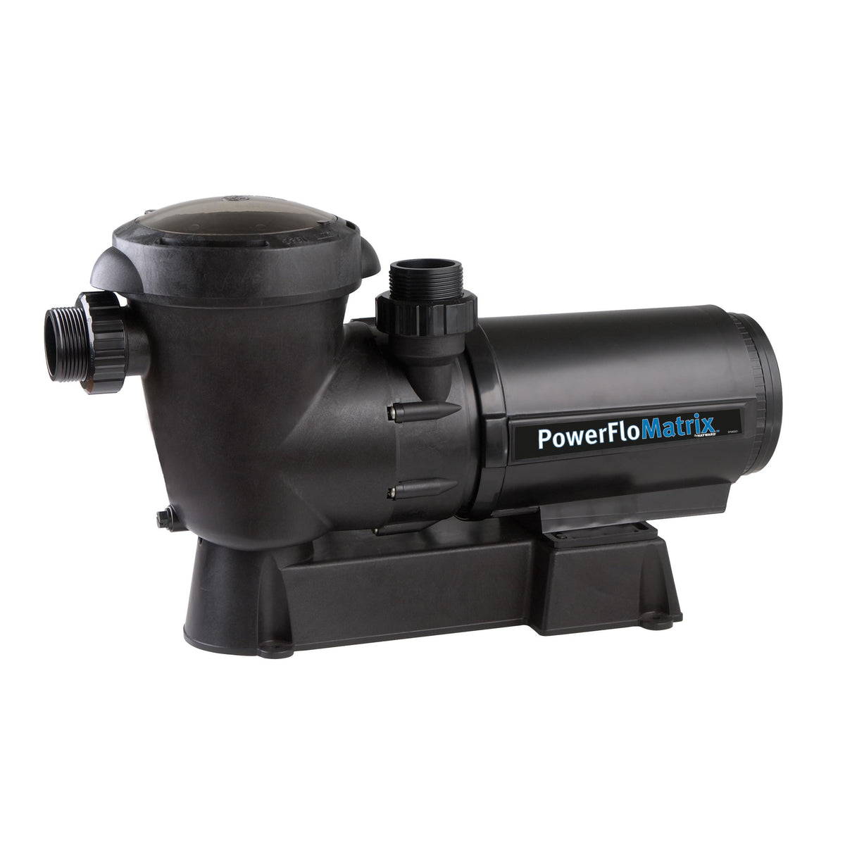 Pool Parts Direct Canada