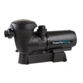 Power-flo®Matrix™Single-speed Pool Pump; 1 Hp; 115 V - Pool Supplies Canada Image