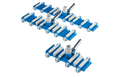 ProVac