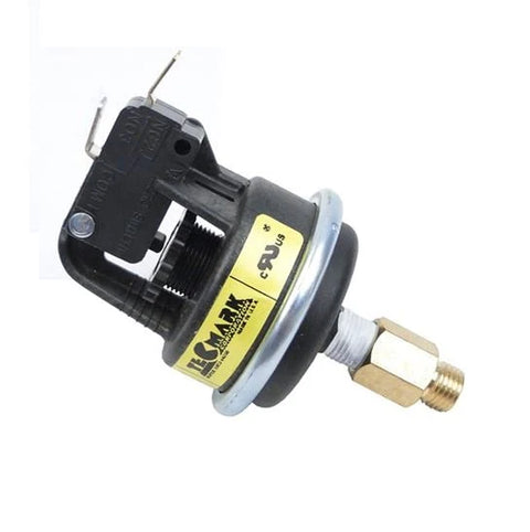 Zodiac - R0013203 - Pressure Switch 7 Psi