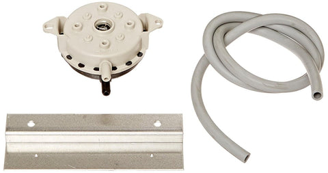 Lx/ Lt/ Hi-e2 Blower Differential Pressure Switch - Pool Supplies Canada Image