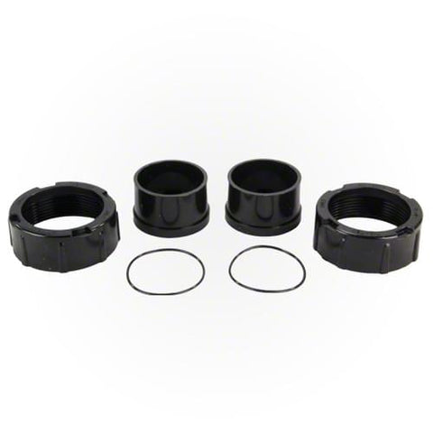 Tail Piece and Union Nut Kit for Jandy®Flopro™Fhpm Series Pumps - Pool Supplies Canada Image