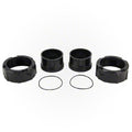 Tail Piece and Union Nut Kit for Jandy®Flopro™Fhpm Series Pumps - Pool Supplies Canada Image