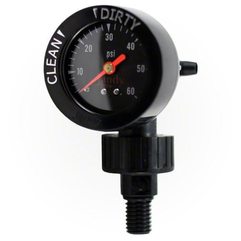 Gauge / Air Release Assy - Pool Supplies Canada Image