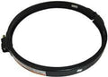 Tank Clamp Ring with Knob Assembly for Cv340/460/580; Cl340/460/580; Dev48/60; Del48/60 Filters - Pool Supplies Canada Image
