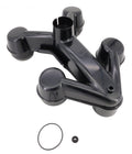 Manifold Assembly for Cv340/460/580; Cl340/460/580 Filters - Poolweb Image