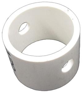 Top Spacer for Cv340/460/580; Cl340/460/580 Filters - Pool Supplies Canada Image
