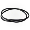 Tank O-ring for Cv340/460/580; Cl340/460/580; Dev48/60; Del48/60 Filters - Pool Supplies Canada Image