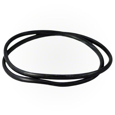 Tank O-ring for Cv340/460/580; Cl340/460/580; Dev48/60; Del48/60 Filters - Pool Supplies Canada Image