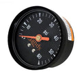Pressure Gauge with O-ring for Jandy®Cv Series Cartridge Filter; Dev Series D.e. Filter and Js Series Sand Filters - Pool Supplies Canada Image
