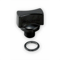 Drain Plug for Jandy®Epump™Jep; Stealth™Shpf/shpm; Plushp Phpf/phpm; Flopro™Fhpm Pumps - Pool Supplies Canada Image